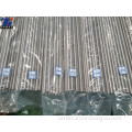 Buy direct from china wholesale titanium clad copper bar